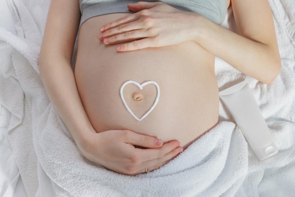 不妊でお困りの方へ